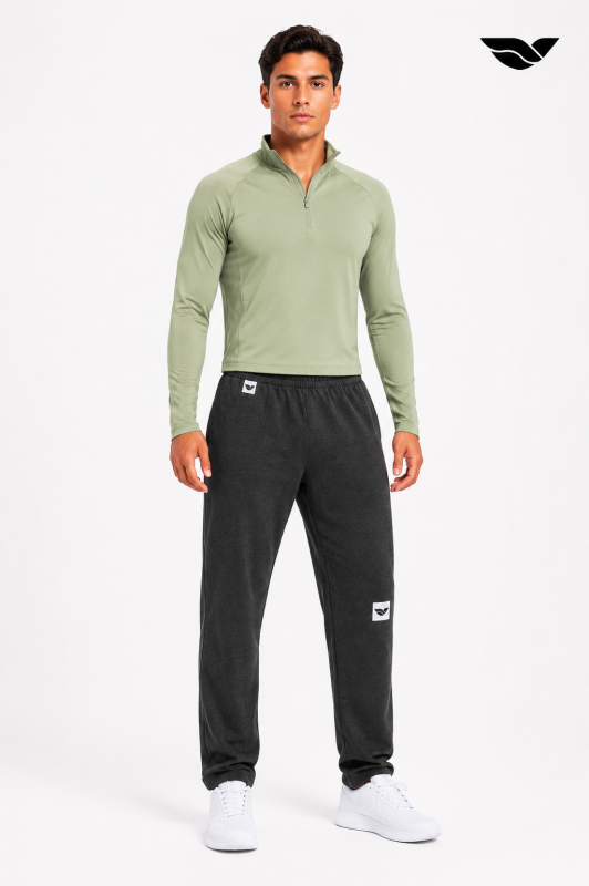 PANT SLIM FIT KAIRO
