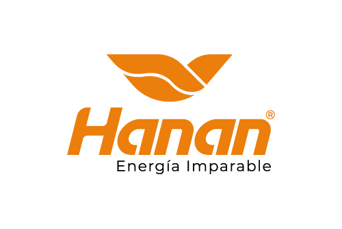 HANAN ORIGINAL